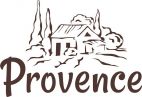Provence, Студия дизайна