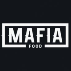Mafia Food (Мафия Пицца)