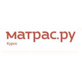 Матрас.ру, Интернет-магазин матрасов и мебели для спальни