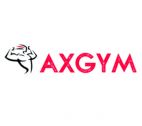 AxGym (АксДжим), Интернет-магазин