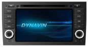 Dynavin N6 - PC