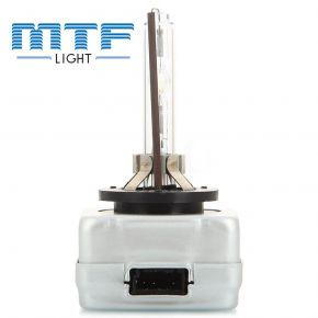 Лампа MTF Light D1S 5000К