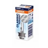 Лампа OSRAM 66250CLC 4150K