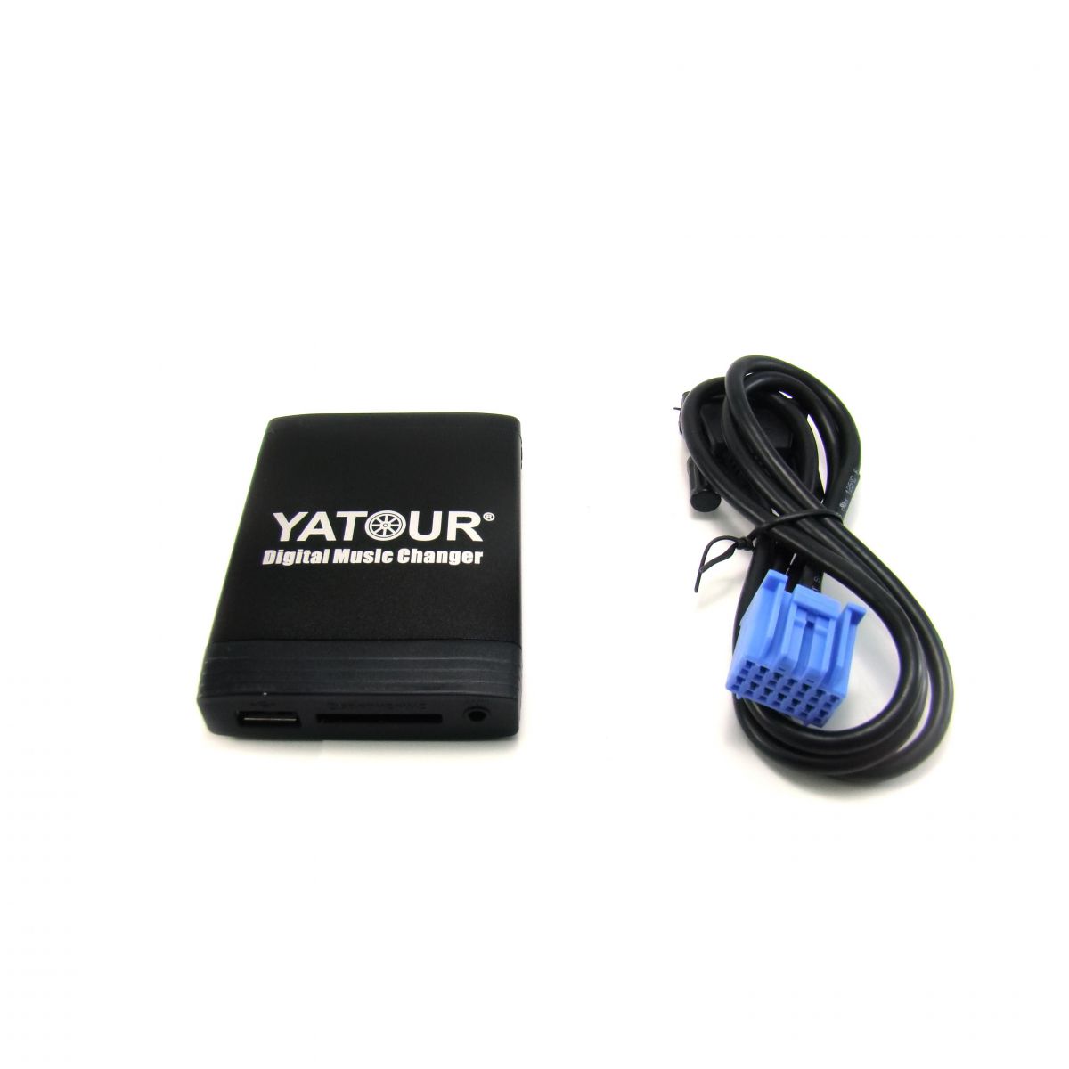 Usb mp3 aux. Yatour yt-m06. Yatour hon1.. Кабель-разветвитель для адаптера Yatour Yatour Honda/Acura (hon1). Yatour адаптер Toyota Aristo.