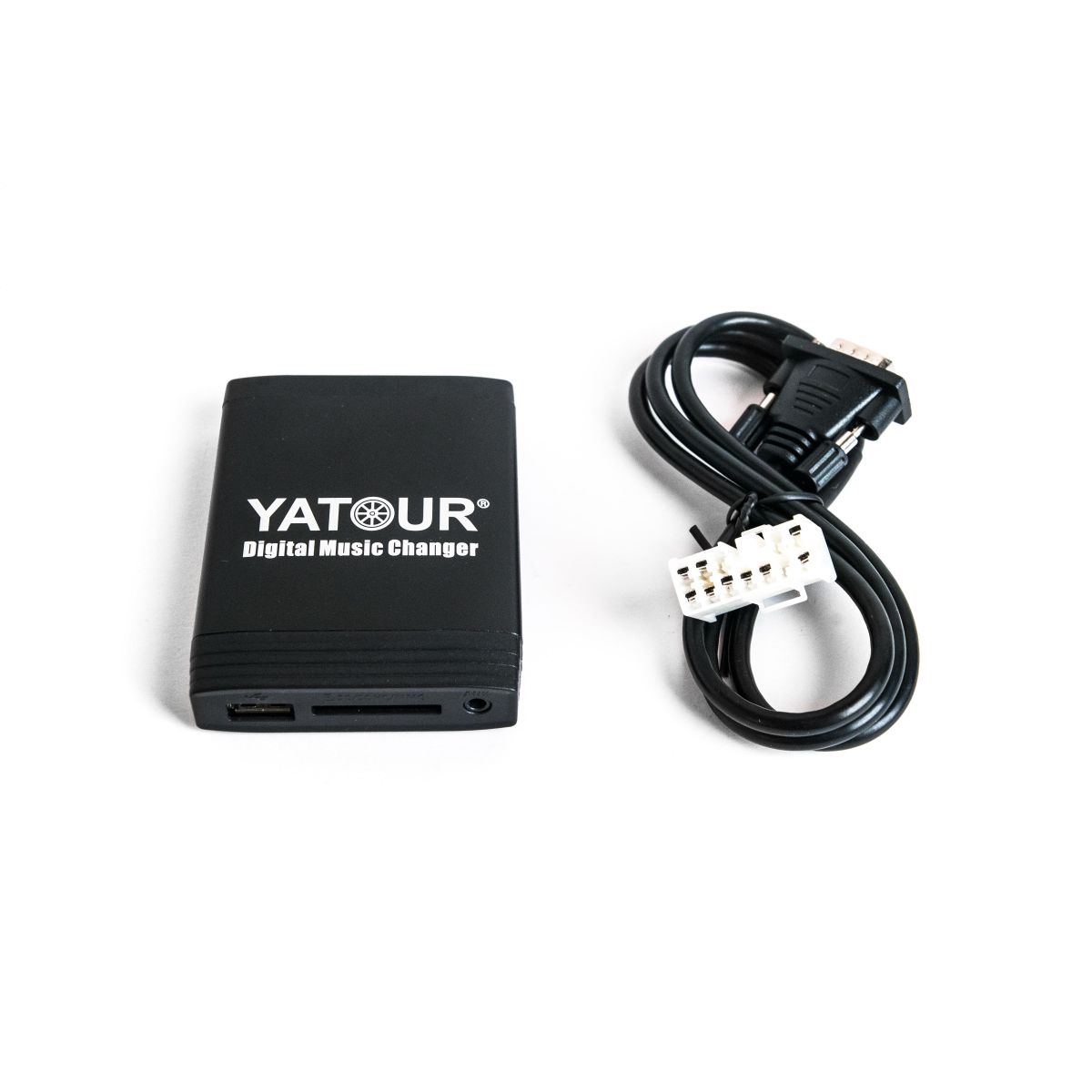 Usb mp3 aux. Yatour Toyota. Yatour yt-m06. USB Yatour toy2. Yatour для магнитолы Toyota.