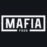 Mafia Food (Мафия Пицца)